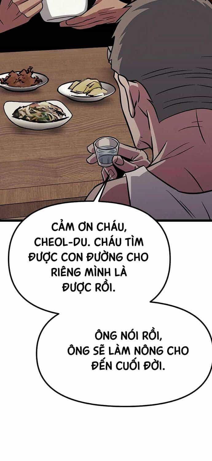 Cuồng Nhân Seoul - Chương 7 - ảnh 108