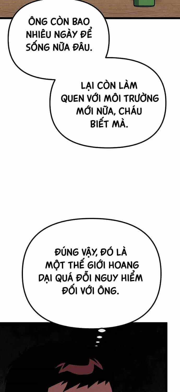 Cuồng Nhân Seoul - Chương 7 - ảnh 110