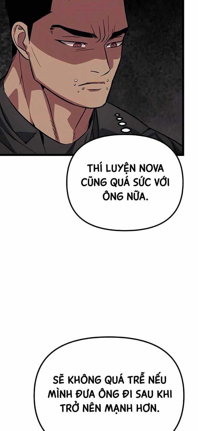 Cuồng Nhân Seoul - Chương 7 - ảnh 111