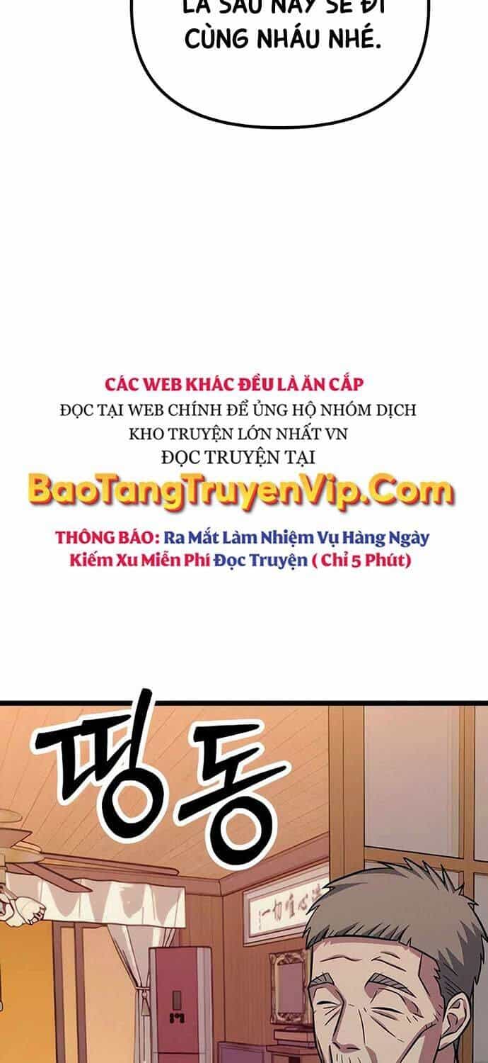 Cuồng Nhân Seoul - Chương 7 - ảnh 113