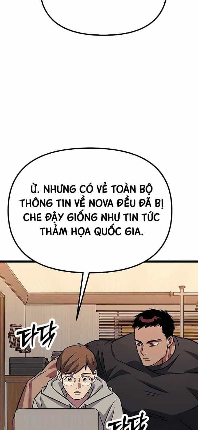 Cuồng Nhân Seoul - Chương 7 - ảnh 117