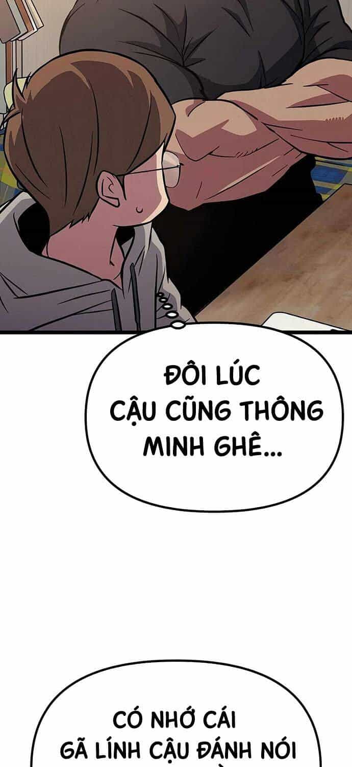 Cuồng Nhân Seoul - Chương 7 - ảnh 119