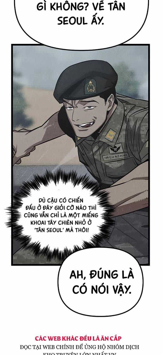 Cuồng Nhân Seoul - Chương 7 - ảnh 120