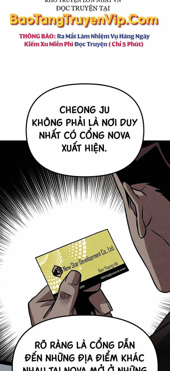 Cuồng Nhân Seoul - Chương 7 - ảnh 121