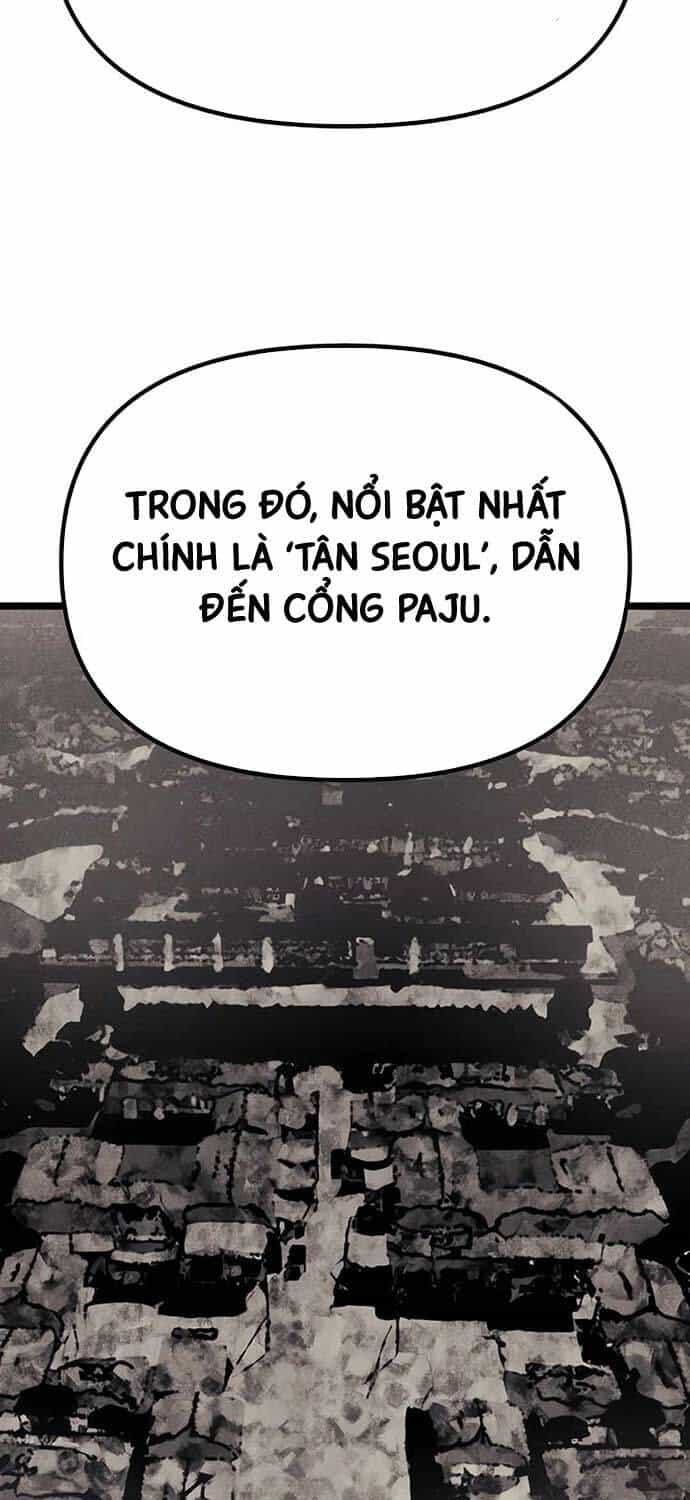 Cuồng Nhân Seoul - Chương 7 - ảnh 123
