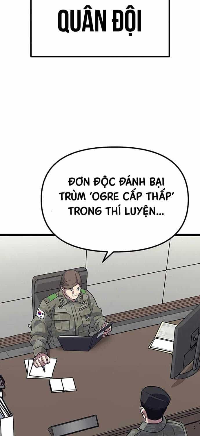 Cuồng Nhân Seoul - Chương 7 - ảnh 2