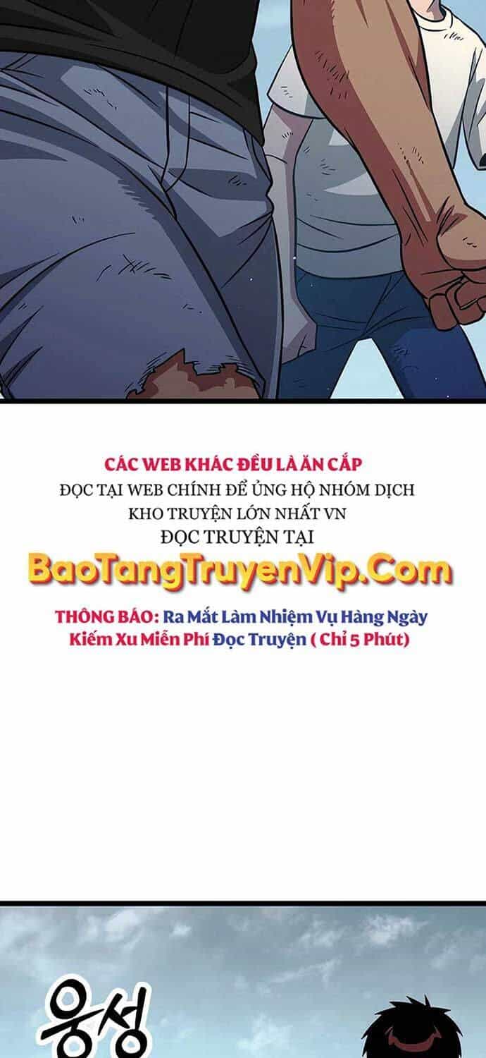 Cuồng Nhân Seoul - Chương 7 - ảnh 25