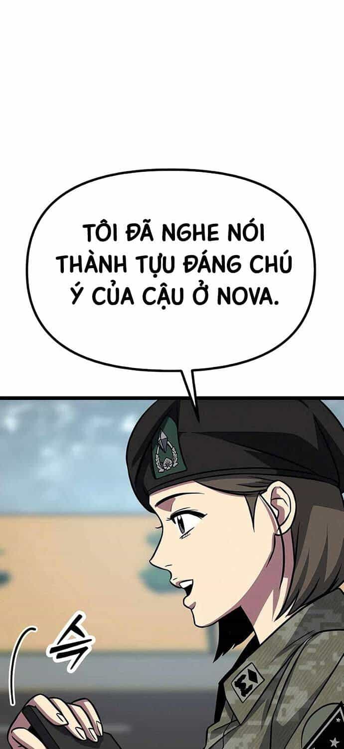 Cuồng Nhân Seoul - Chương 7 - ảnh 36