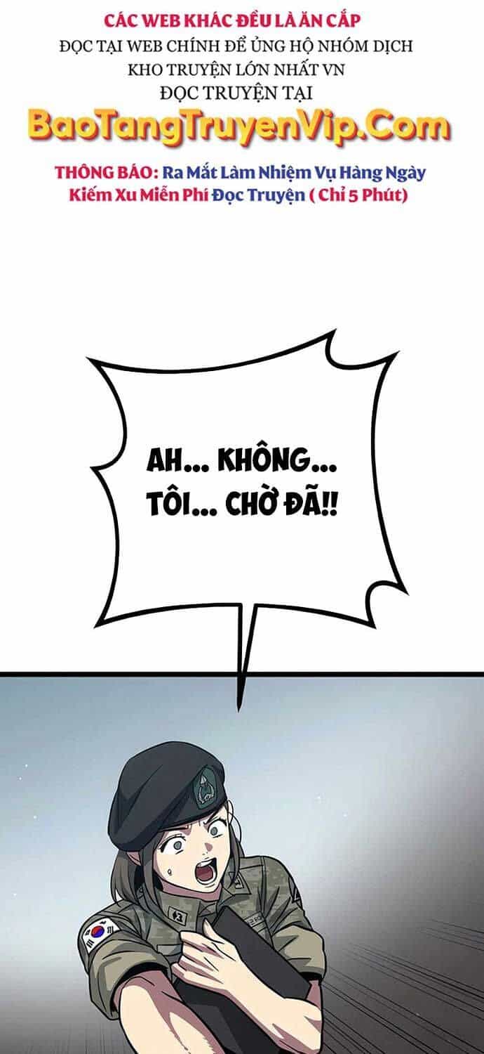 Cuồng Nhân Seoul - Chương 7 - ảnh 39
