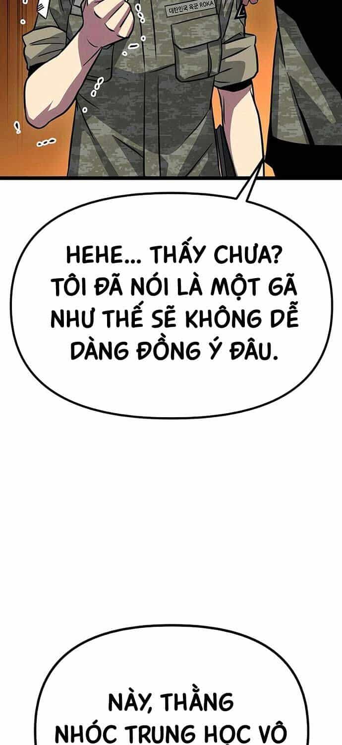 Cuồng Nhân Seoul - Chương 7 - ảnh 43