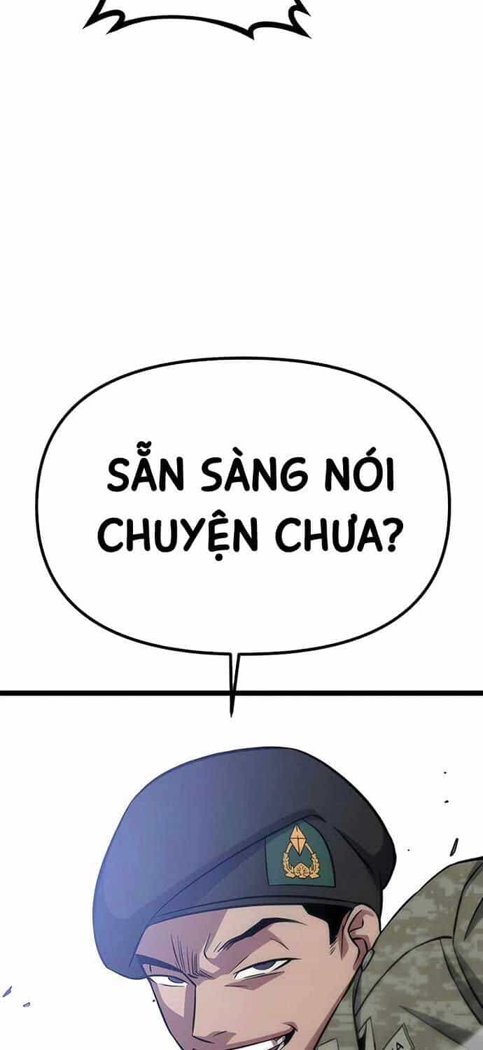 Cuồng Nhân Seoul - Chương 7 - ảnh 47