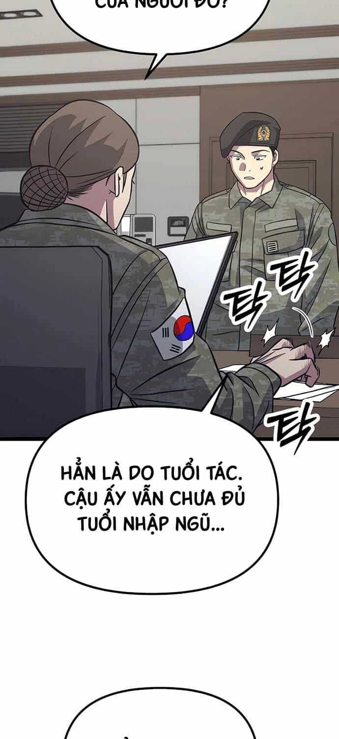 Cuồng Nhân Seoul - Chương 7 - ảnh 5