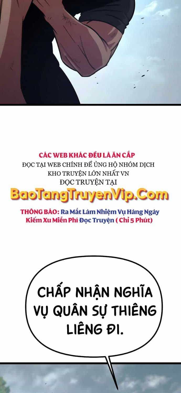 Cuồng Nhân Seoul - Chương 7 - ảnh 59