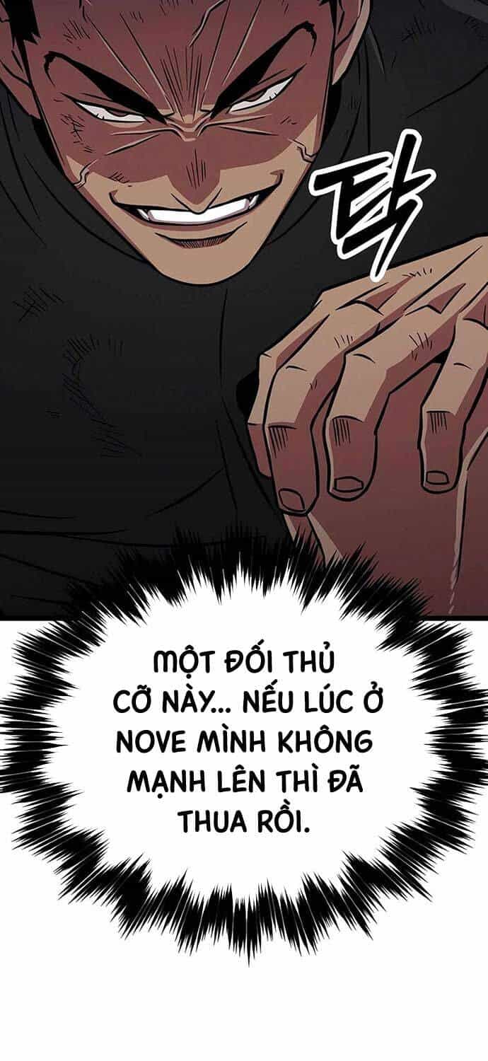 Cuồng Nhân Seoul - Chương 7 - ảnh 62