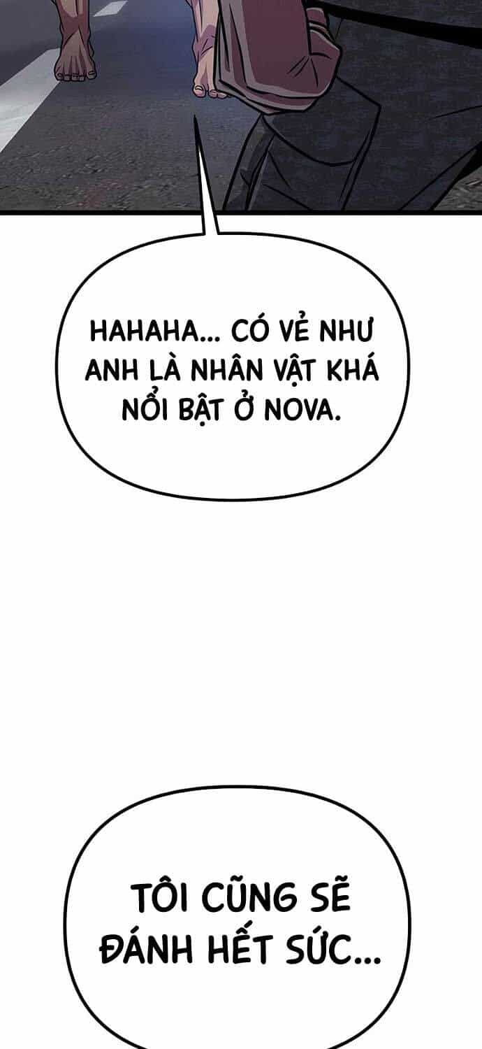 Cuồng Nhân Seoul - Chương 7 - ảnh 64