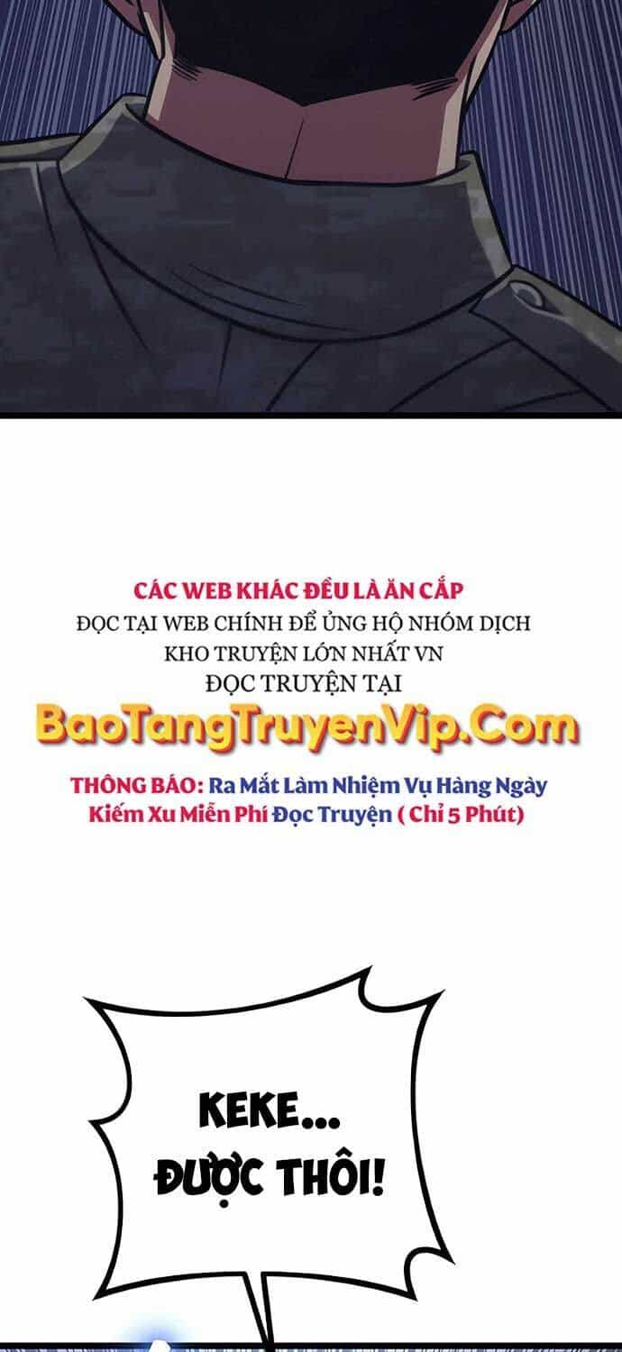 Cuồng Nhân Seoul - Chương 7 - ảnh 68