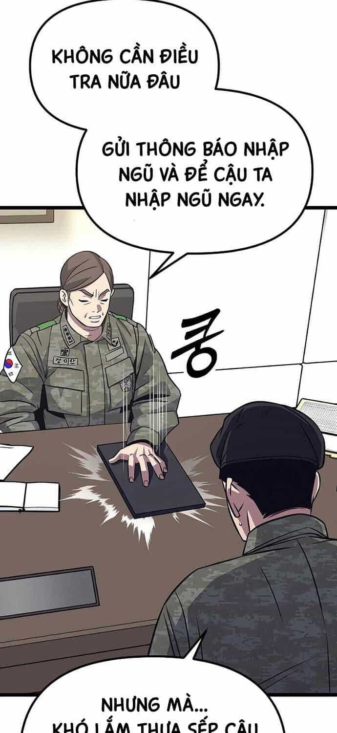 Cuồng Nhân Seoul - Chương 7 - ảnh 7