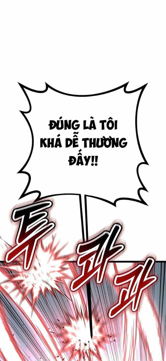 Cuồng Nhân Seoul - Chương 7 - ảnh 70
