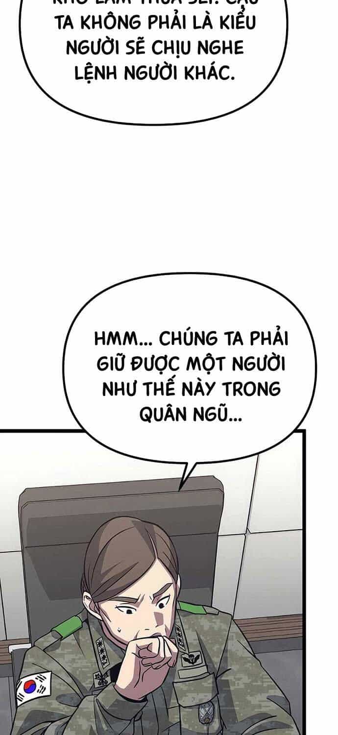 Cuồng Nhân Seoul - Chương 7 - ảnh 8