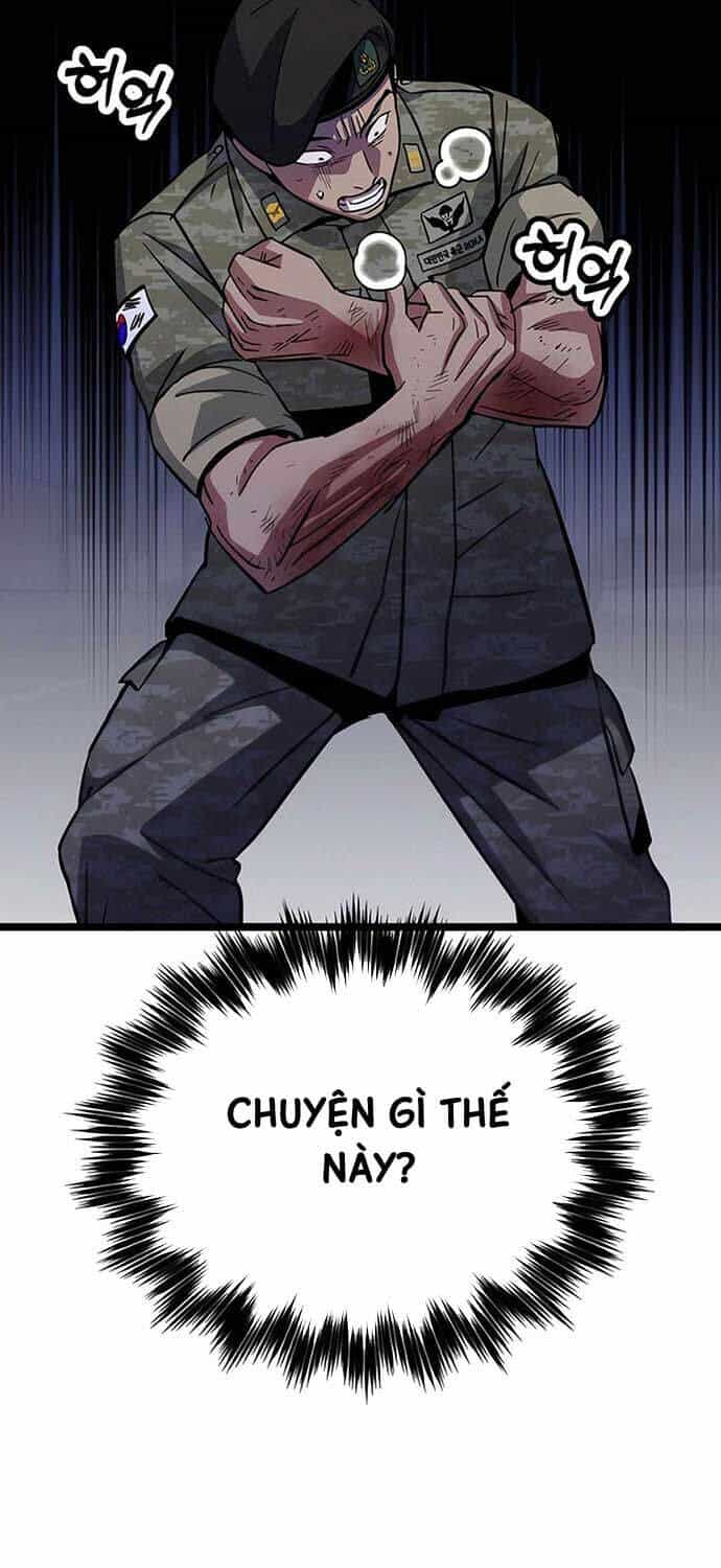 Cuồng Nhân Seoul - Chương 7 - ảnh 81