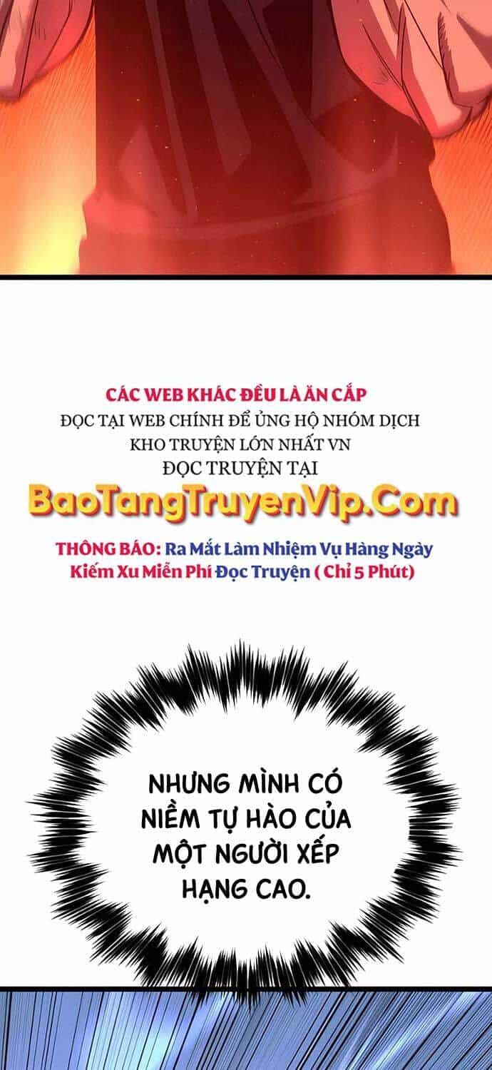 Cuồng Nhân Seoul - Chương 7 - ảnh 83