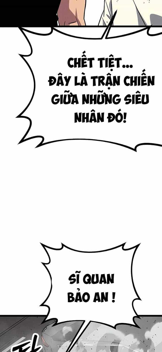 Cuồng Nhân Seoul - Chương 7 - ảnh 93