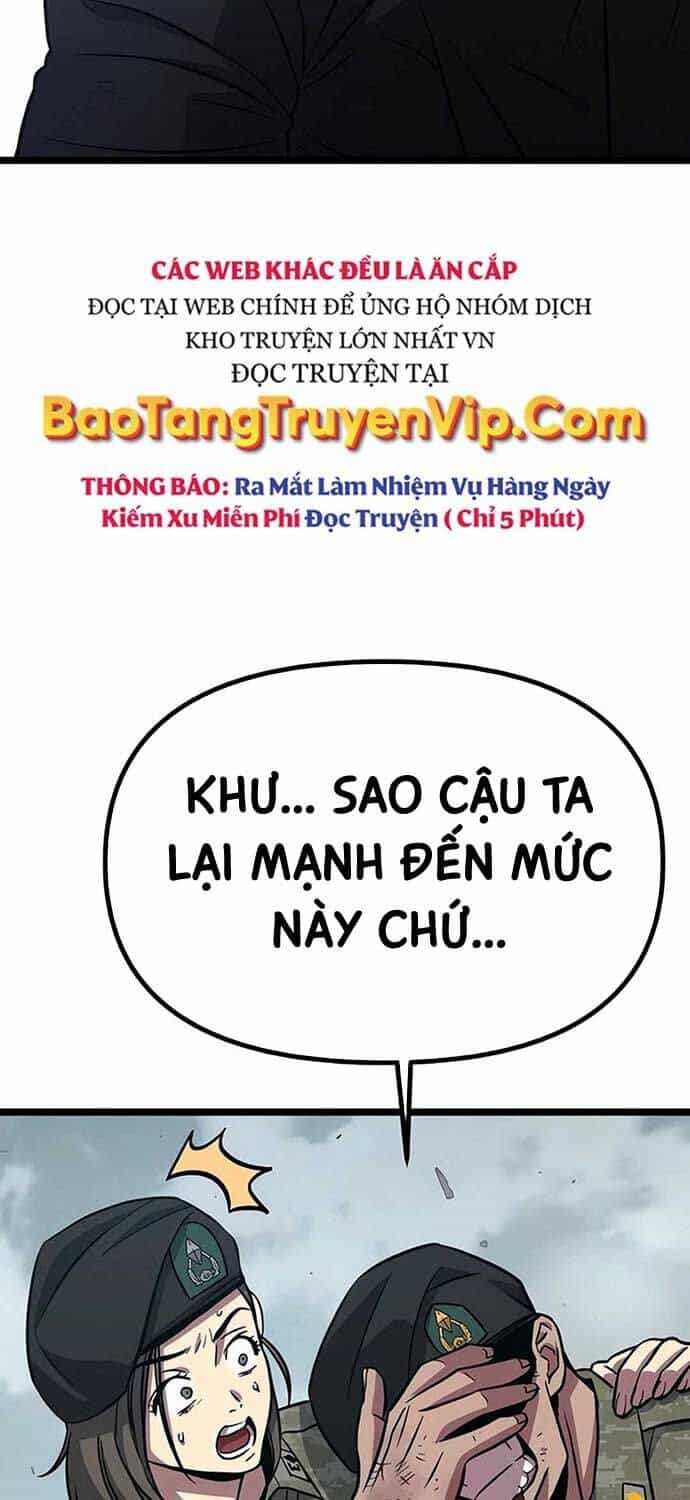 Cuồng Nhân Seoul - Chương 7 - ảnh 97