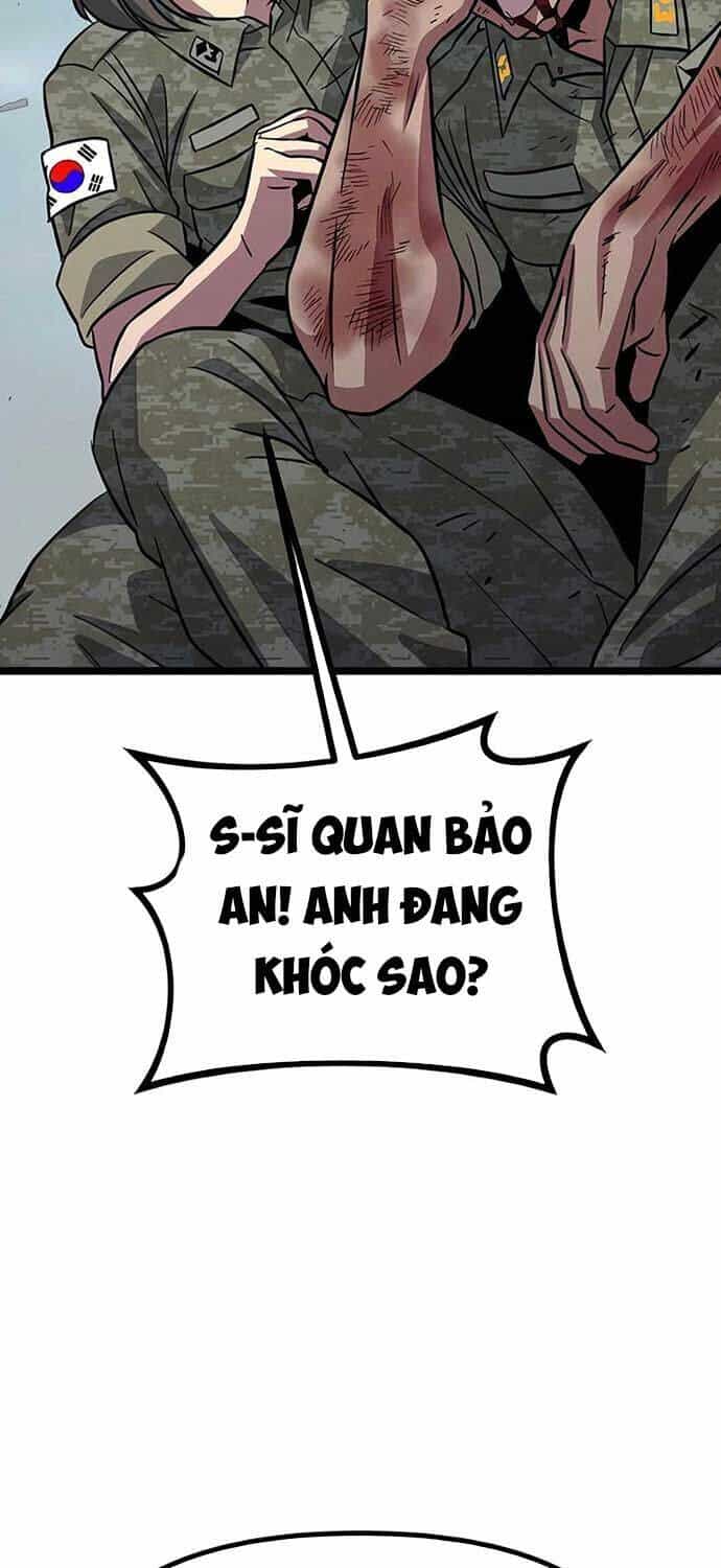 Cuồng Nhân Seoul - Chương 7 - ảnh 98