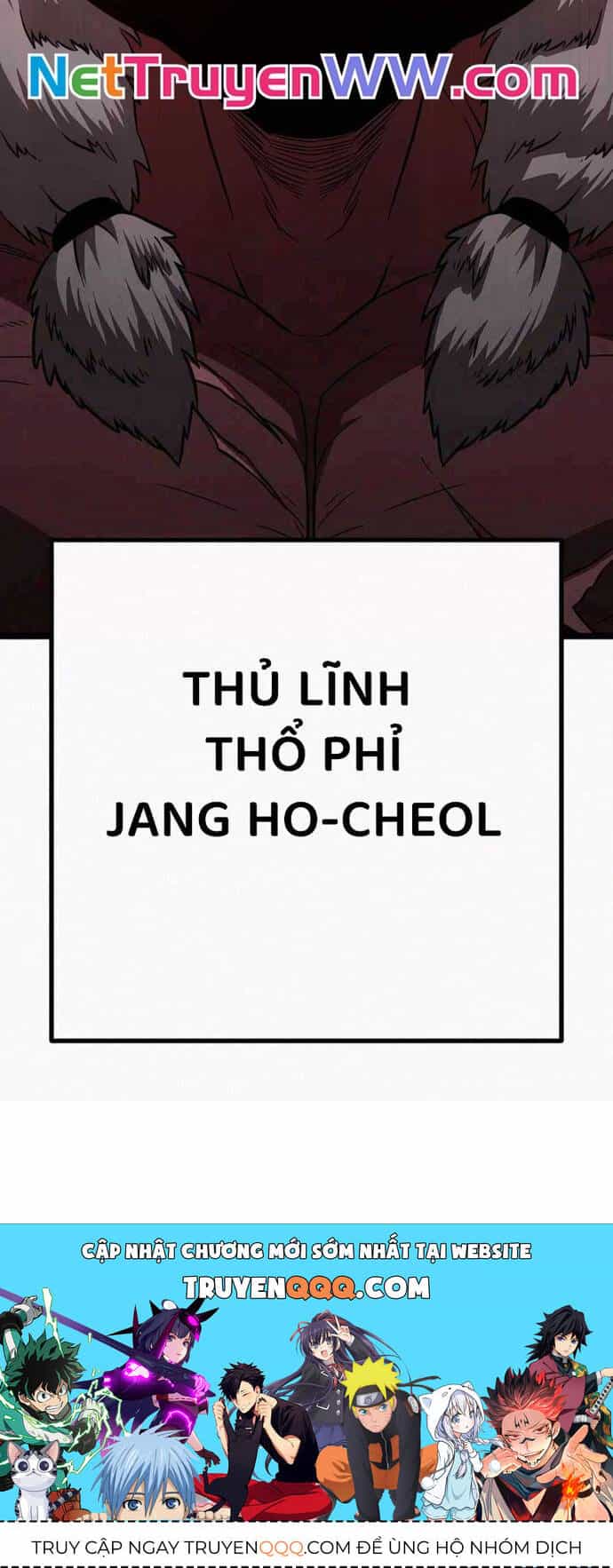 Cuồng Nhân Seoul - Chương 8 - ảnh 54