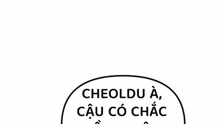 Cuồng Nhân Seoul - Chương 9 - ảnh 11