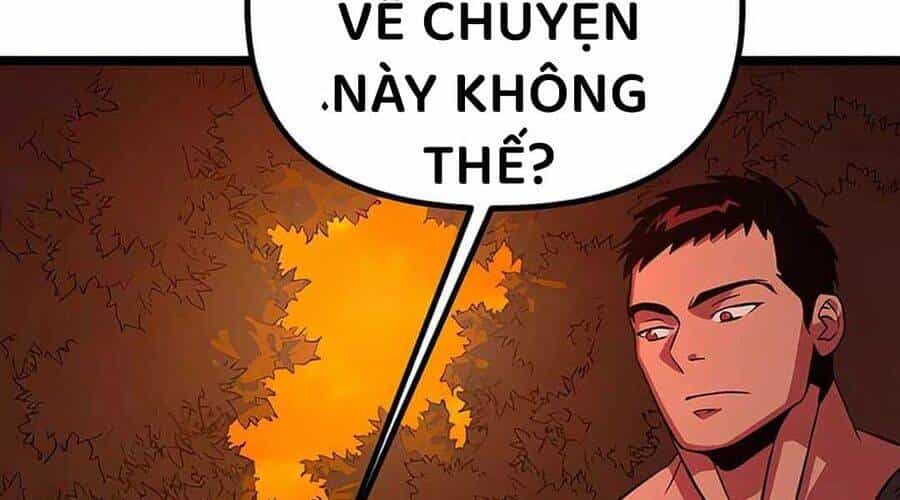 Cuồng Nhân Seoul - Chương 9 - ảnh 12