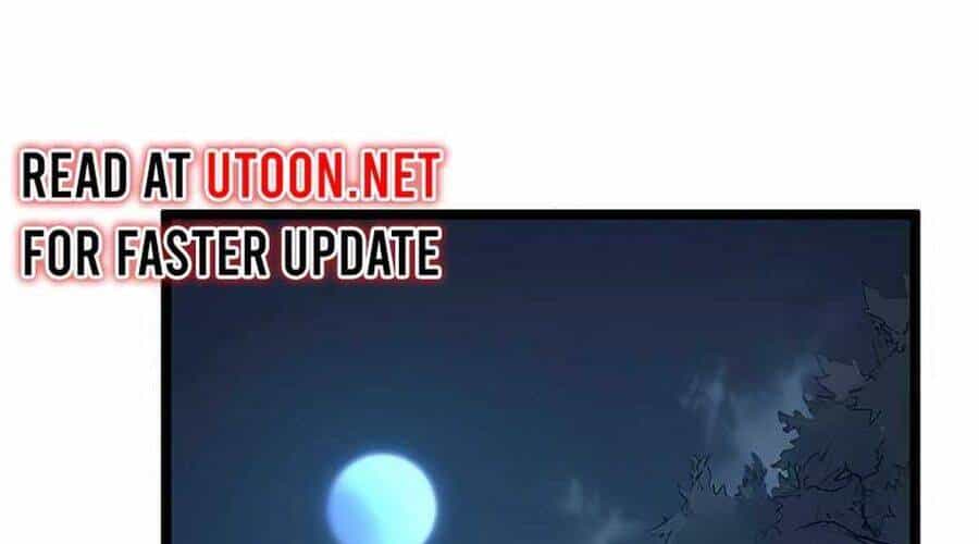 Cuồng Nhân Seoul - Chương 9 - ảnh 129