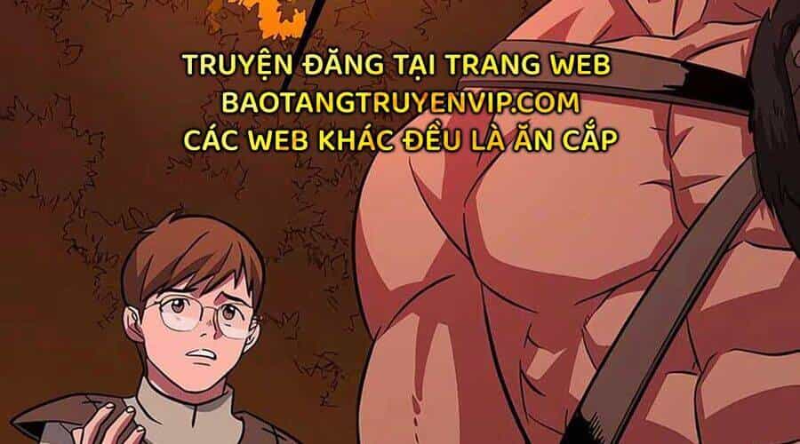 Cuồng Nhân Seoul - Chương 9 - ảnh 13