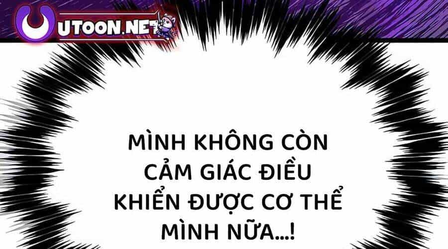 Cuồng Nhân Seoul - Chương 9 - ảnh 155