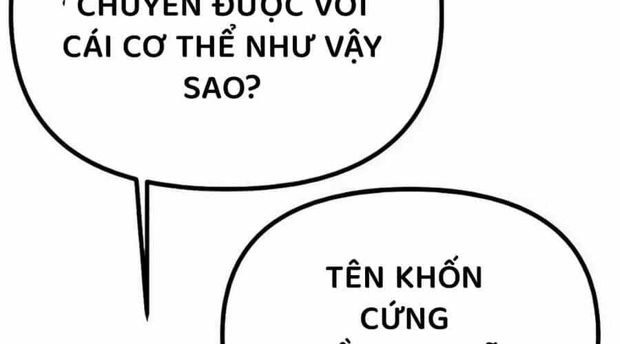 Cuồng Nhân Seoul - Chương 9 - ảnh 173