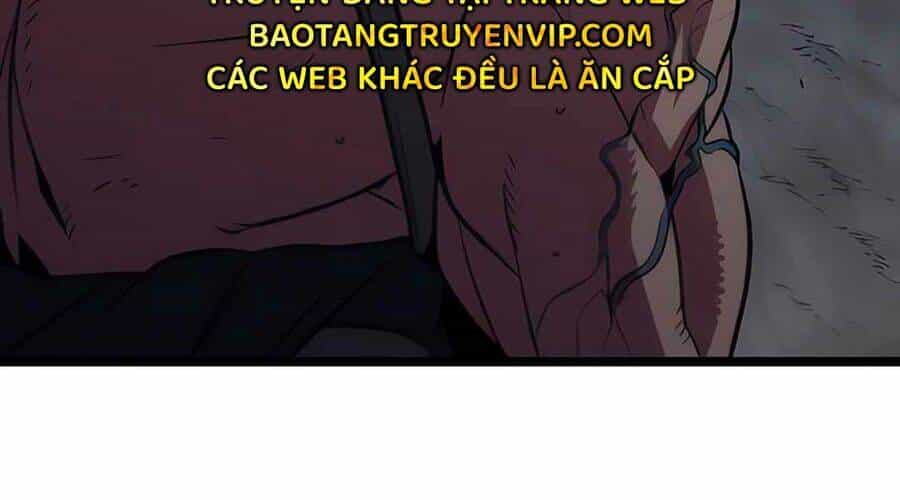 Cuồng Nhân Seoul - Chương 9 - ảnh 177
