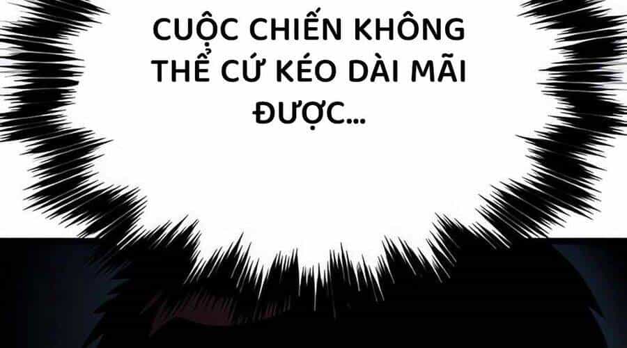 Cuồng Nhân Seoul - Chương 9 - ảnh 179