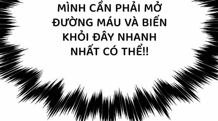 Cuồng Nhân Seoul - Chương 9 - ảnh 198