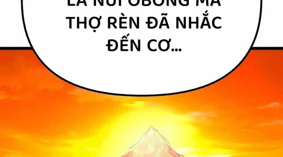 Cuồng Nhân Seoul - Chương 9 - ảnh 2
