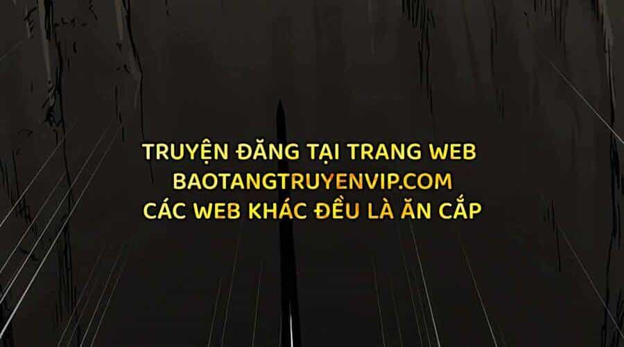 Cuồng Nhân Seoul - Chương 9 - ảnh 218