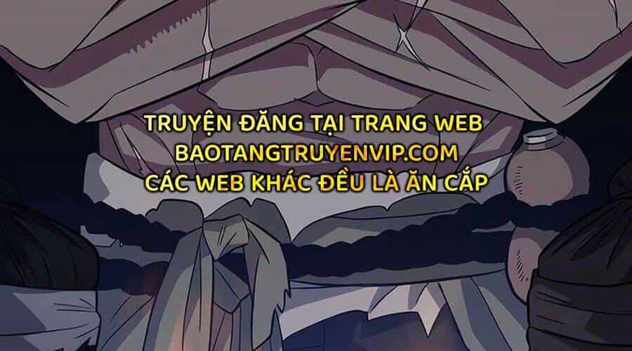 Cuồng Nhân Seoul - Chương 9 - ảnh 236
