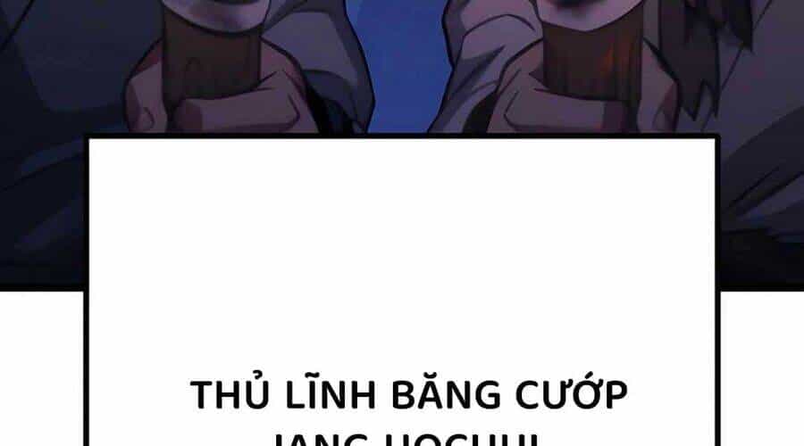 Cuồng Nhân Seoul - Chương 9 - ảnh 238