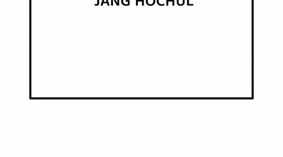 Cuồng Nhân Seoul - Chương 9 - ảnh 239