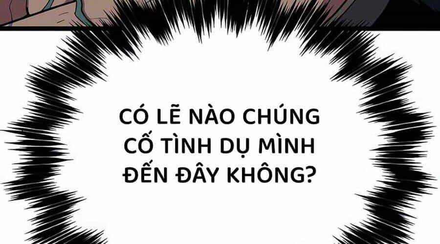Cuồng Nhân Seoul - Chương 9 - ảnh 244