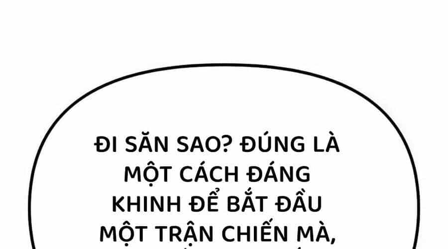 Cuồng Nhân Seoul - Chương 9 - ảnh 250