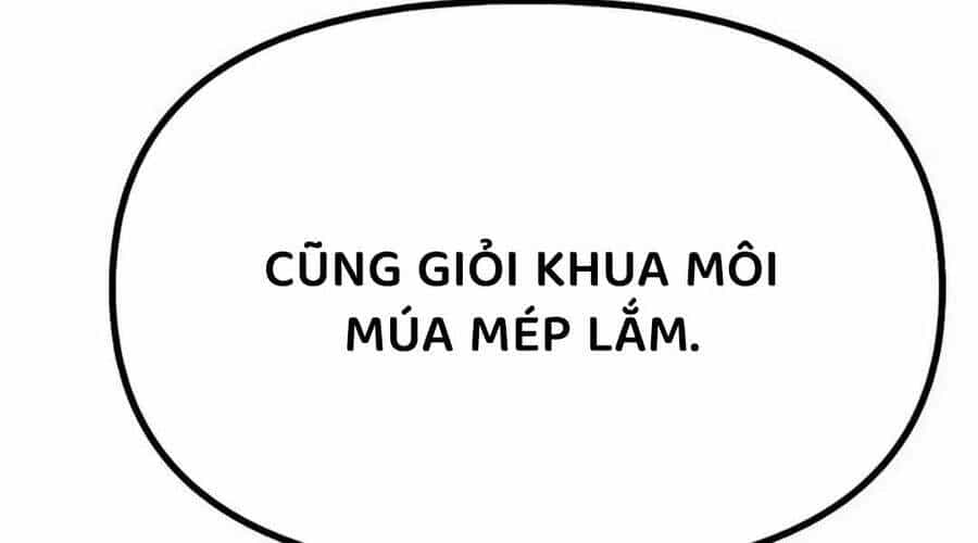 Cuồng Nhân Seoul - Chương 9 - ảnh 256