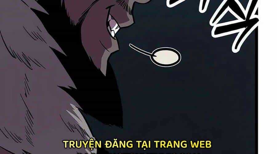 Cuồng Nhân Seoul - Chương 9 - ảnh 259