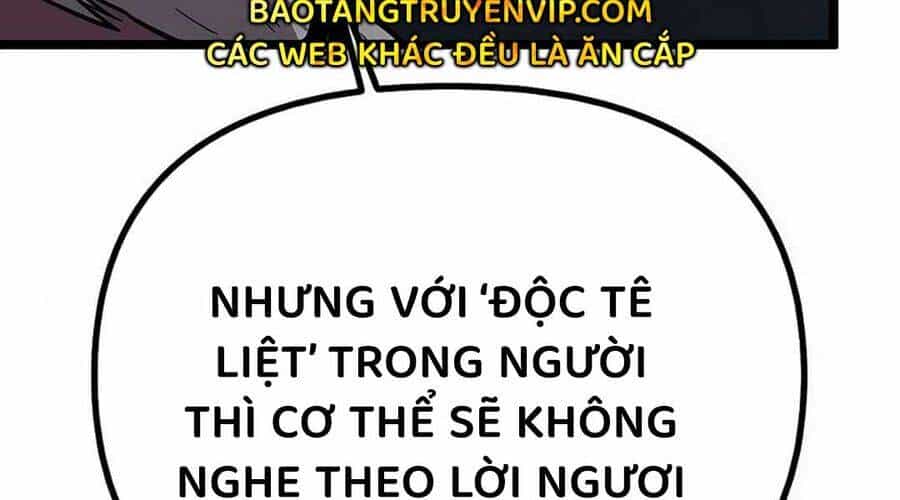 Cuồng Nhân Seoul - Chương 9 - ảnh 260