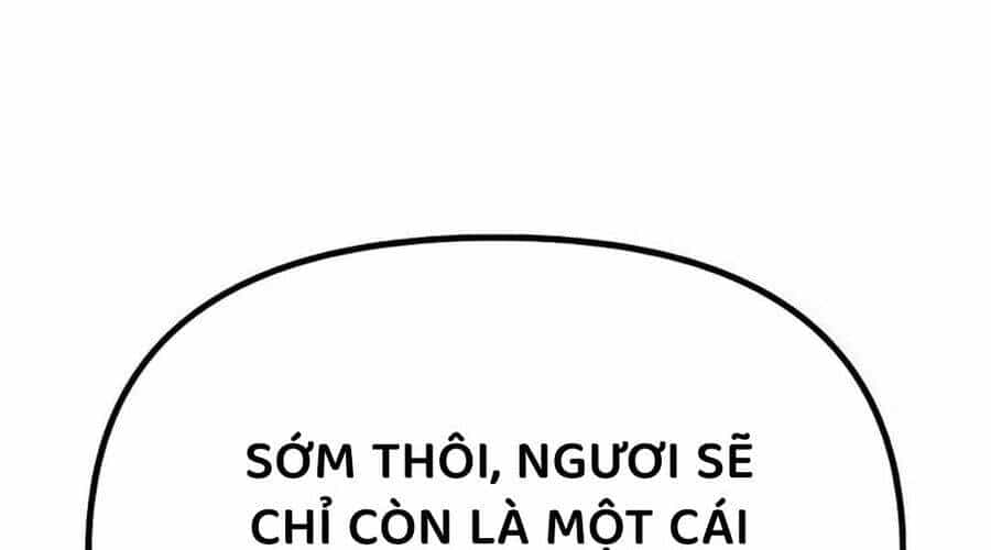Cuồng Nhân Seoul - Chương 9 - ảnh 262