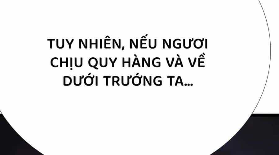 Cuồng Nhân Seoul - Chương 9 - ảnh 267
